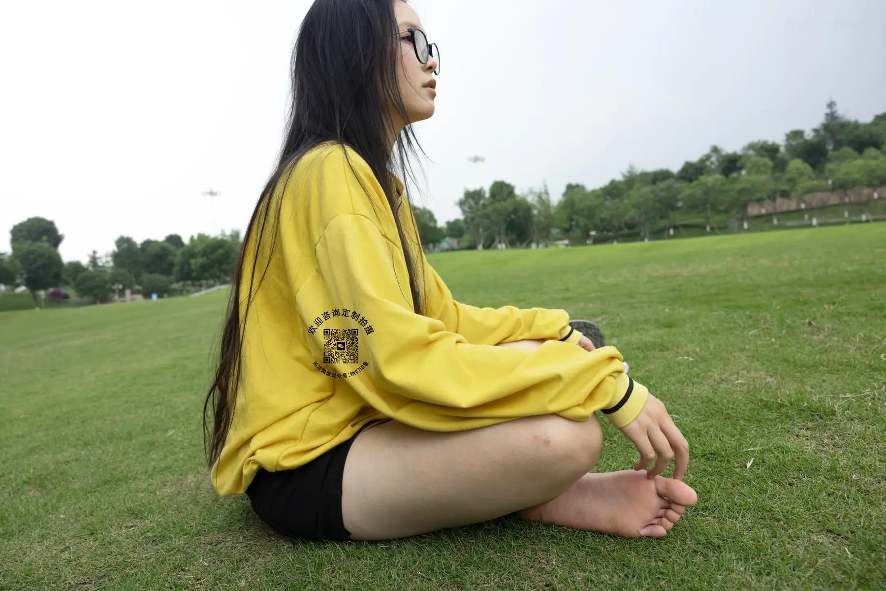 [她们印象]No.027 薯条(163P+1V_1.7G) [她们印象]No.027 薯条(163P+1V_1.7G)_nb01.xyz_0144 图片7