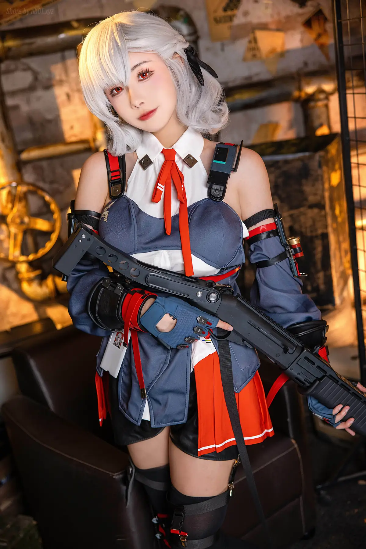Momoko葵葵 - 塞布丽娜(9P_69.7M) Momoko葵葵 - 塞布丽娜(9P_69.7M)_nb01.xyz_0005 图片4