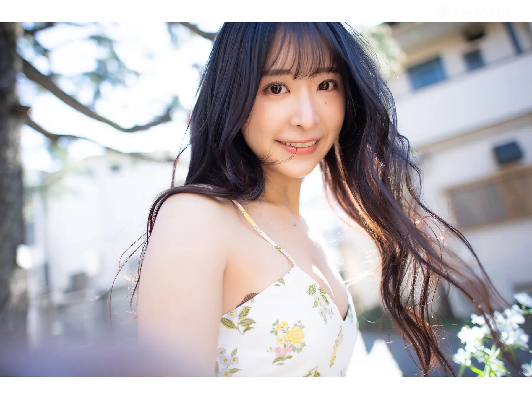 Majima Naomi(真島なおみ) - 週刊ポストデジタル写真集 愛しくてジェラシー(108P_38.3M) Majima Naomi(真島なおみ) - 週刊ポストデジタル写真集 愛しくてジェラシー(108P_38.3M)_nb01.xyz...
