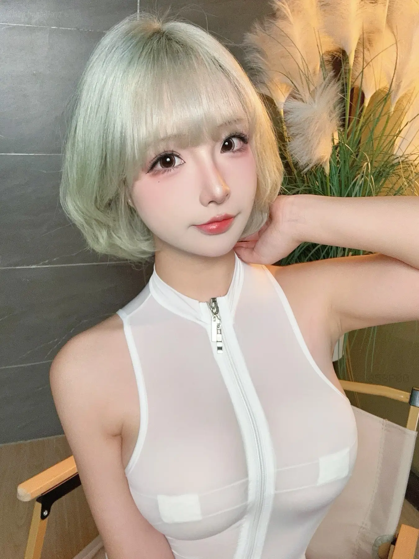 yuuhui玉汇 - 透明竞泳(44P+2V_95.3M) yuuhui玉汇 - 透明竞泳(44P+2V_95.3M)_nb01.xyz_0001