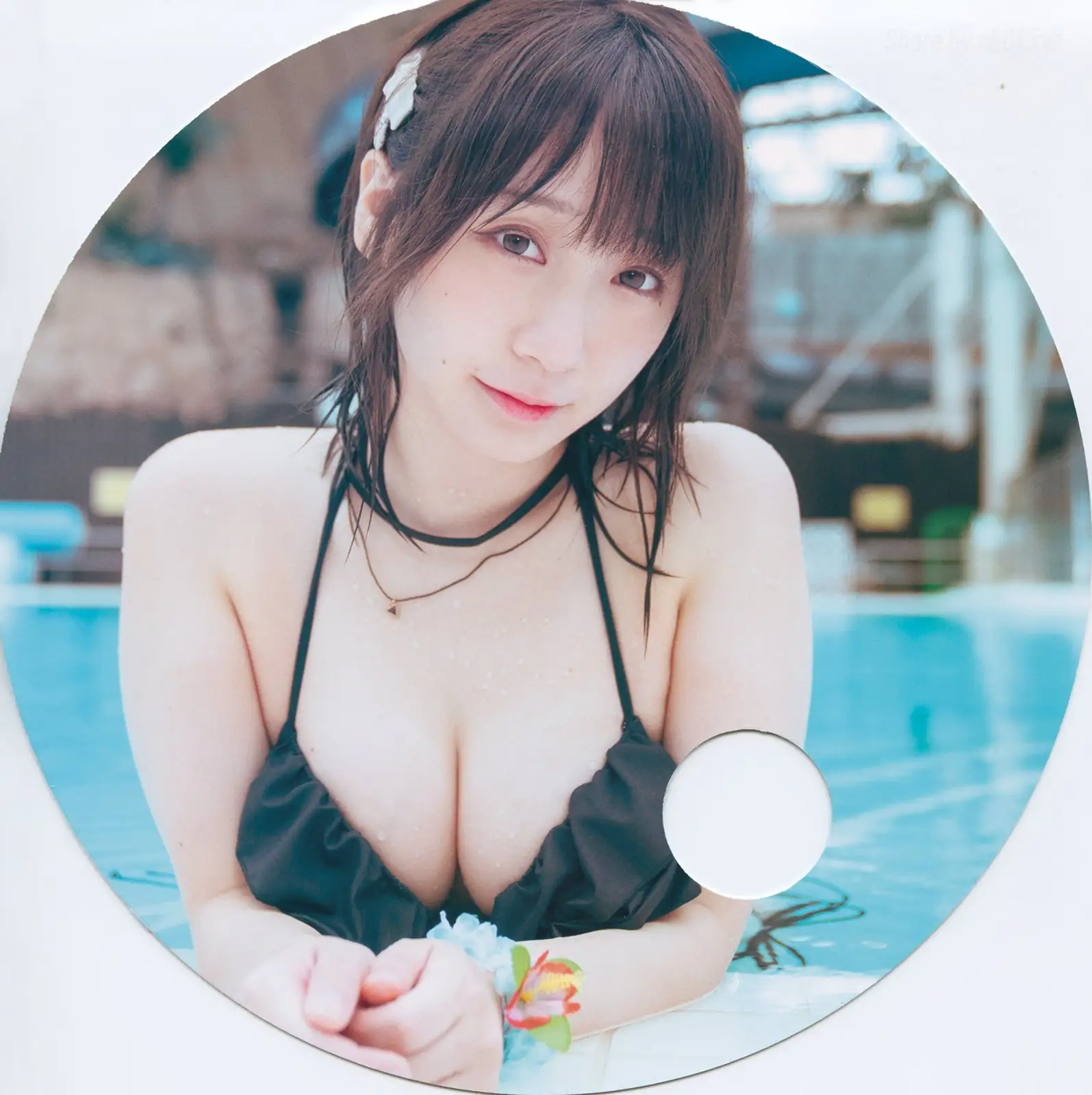 Moe Iori(伊織もえ) - 推さない駆けない夢を諦めない(18P_4.1M) Moe Iori(伊織もえ) - 推さない駆けない夢を諦めない(18P_4.1M)_nb01.xyz_0018 图片8