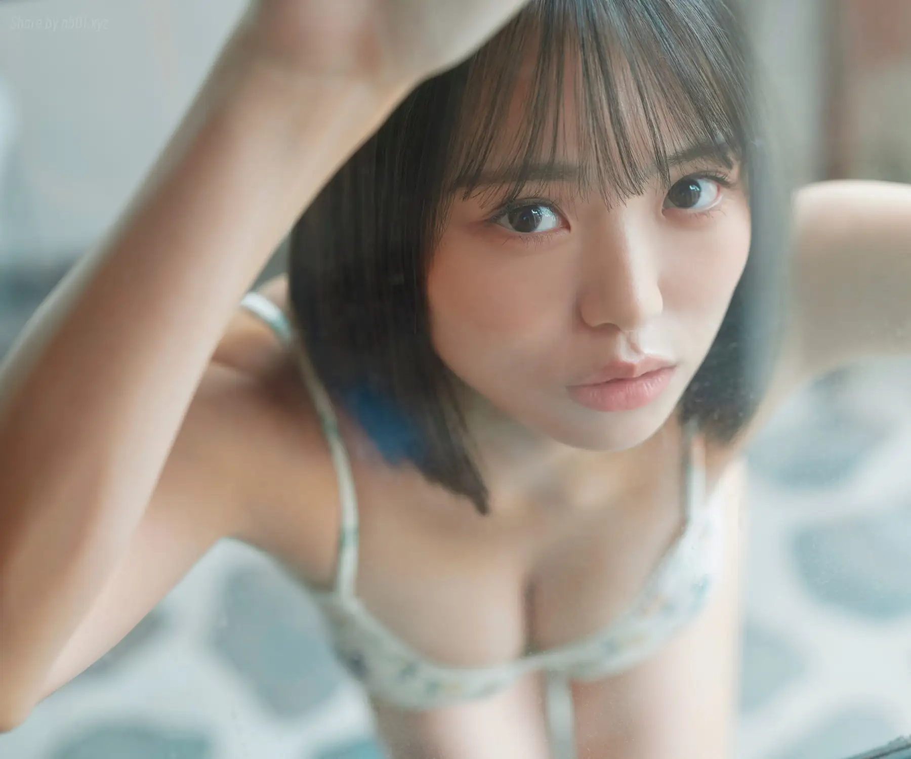 Orito(織莉叶) - 【デジタル限定】織莉叶写真集「おりとと一緒に」(61P_23.6M) Orito(織莉叶) - 【デジタル限定】織莉叶写真集「おりとと一緒に」(61P_23.6M)_nb01.xyz_0027 图片5