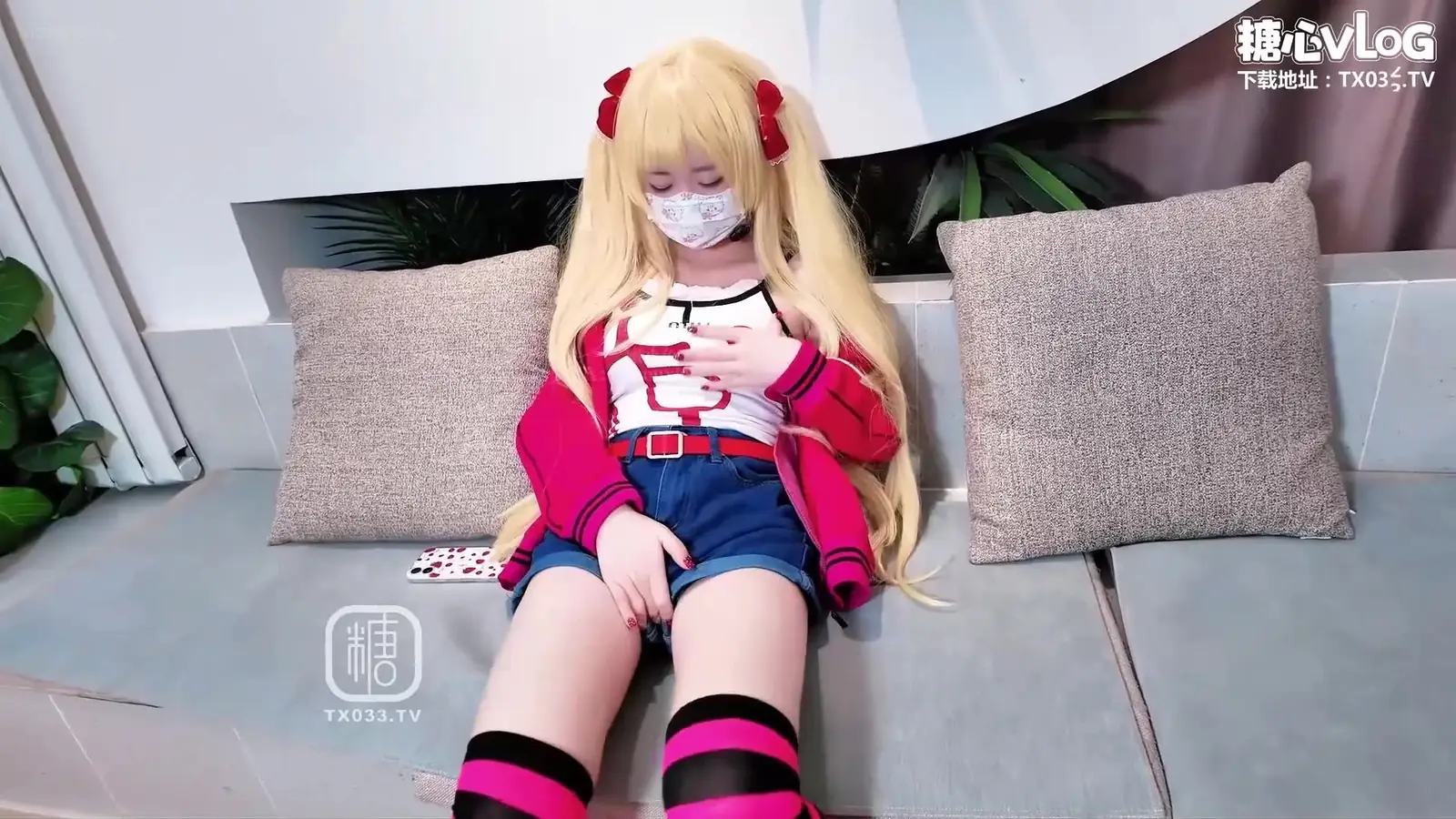 嫩小兔 - 【鬼父-秋月爱莉】继父春药迷奸 秋月爱莉彻底沦为继父的肉便器 多体位抽插内射(7P+1V_2.7G) 嫩小兔 - 【鬼父-秋月爱莉】继父春药迷奸 秋月爱莉彻底沦为继父的肉便器 多体位抽插内射(7P+1V_2.7G)_nb01.xyz...