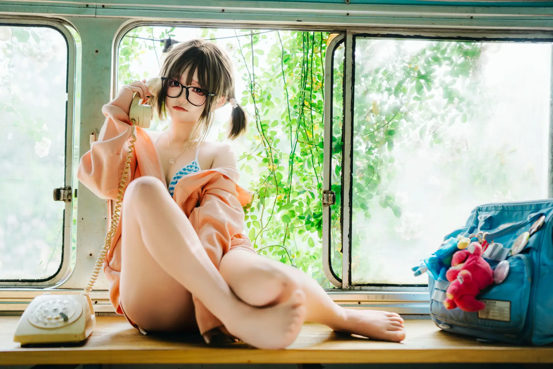 神沢永莉 - 夏日果实(121P_244.8M) 神沢永莉 - 夏日果实(121P_244.8M)_nb01.xyz_0054 图片5