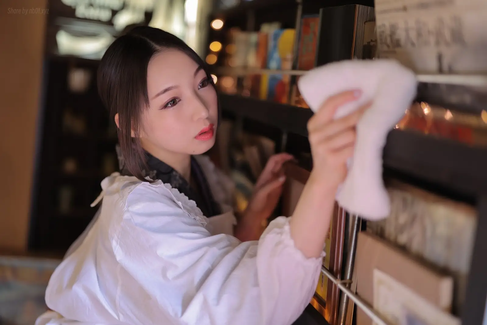 Moka Hukuda(福田もか。) - [福田もか。のサークル(福田もか。)]小料理屋の美人女将が常連の僕だけに見せた 夜の顔…(139P_34.6M) Moka Hukuda(福田もか。) - [福田もか。のサークル(福田もか。)]小料理屋...