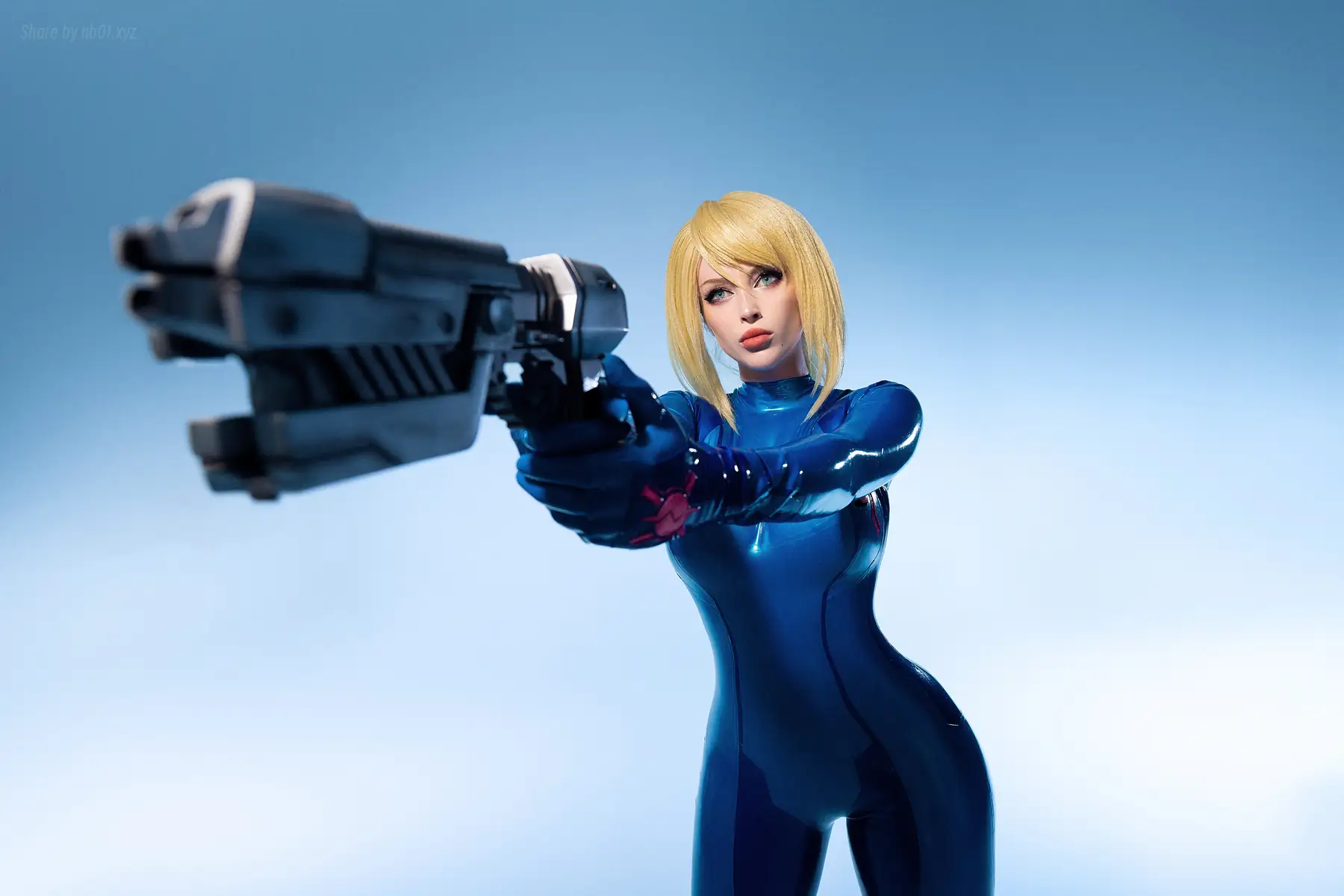 Lady Melamori - Samus_萨姆斯·阿兰 银河战士(91P_234.5M) Lady Melamori - Samus_萨姆斯·阿兰 银河战士(91P_234.5M)_nb01.xyz_0056 图片7