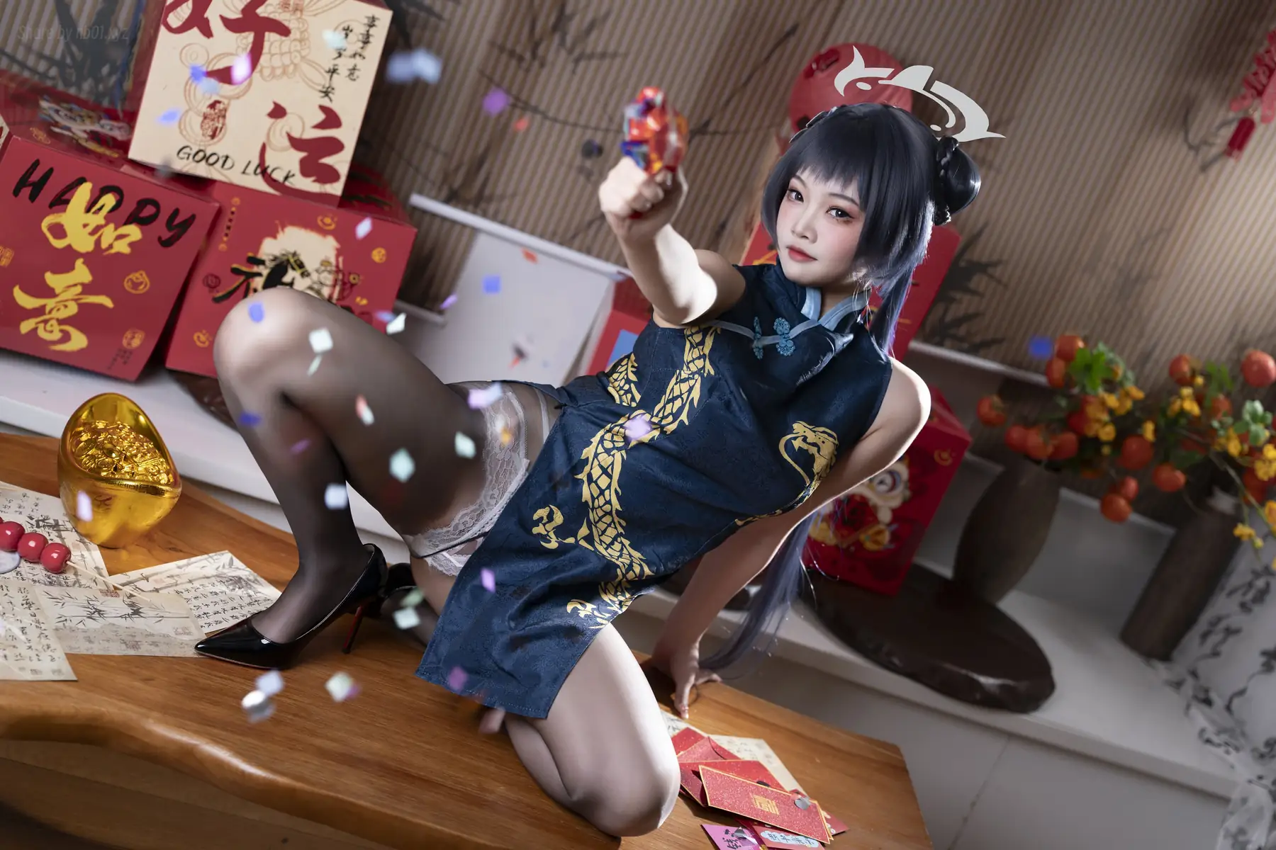 慢炖仓鼠球 - 妃咲_￥68(80P_216.1M) 慢炖仓鼠球 - 妃咲_￥68(80P_216.1M)_nb01.xyz_0047 图片4