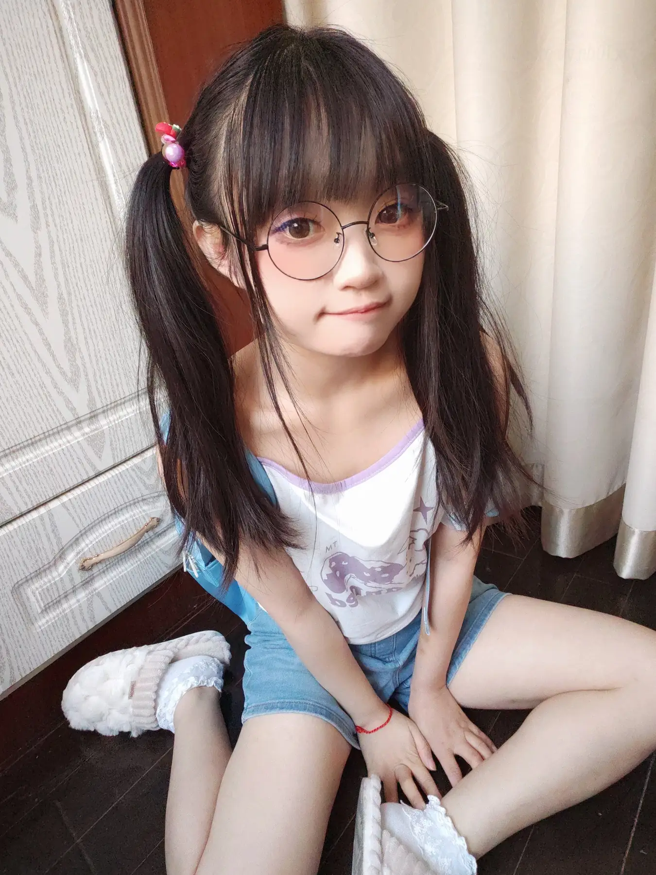 神沢永莉 - ckt儿童节快乐(68P+1V_231.0M) 神沢永莉 - ckt儿童节快乐(68P+1V_231.0M)_nb01.xyz_0001
