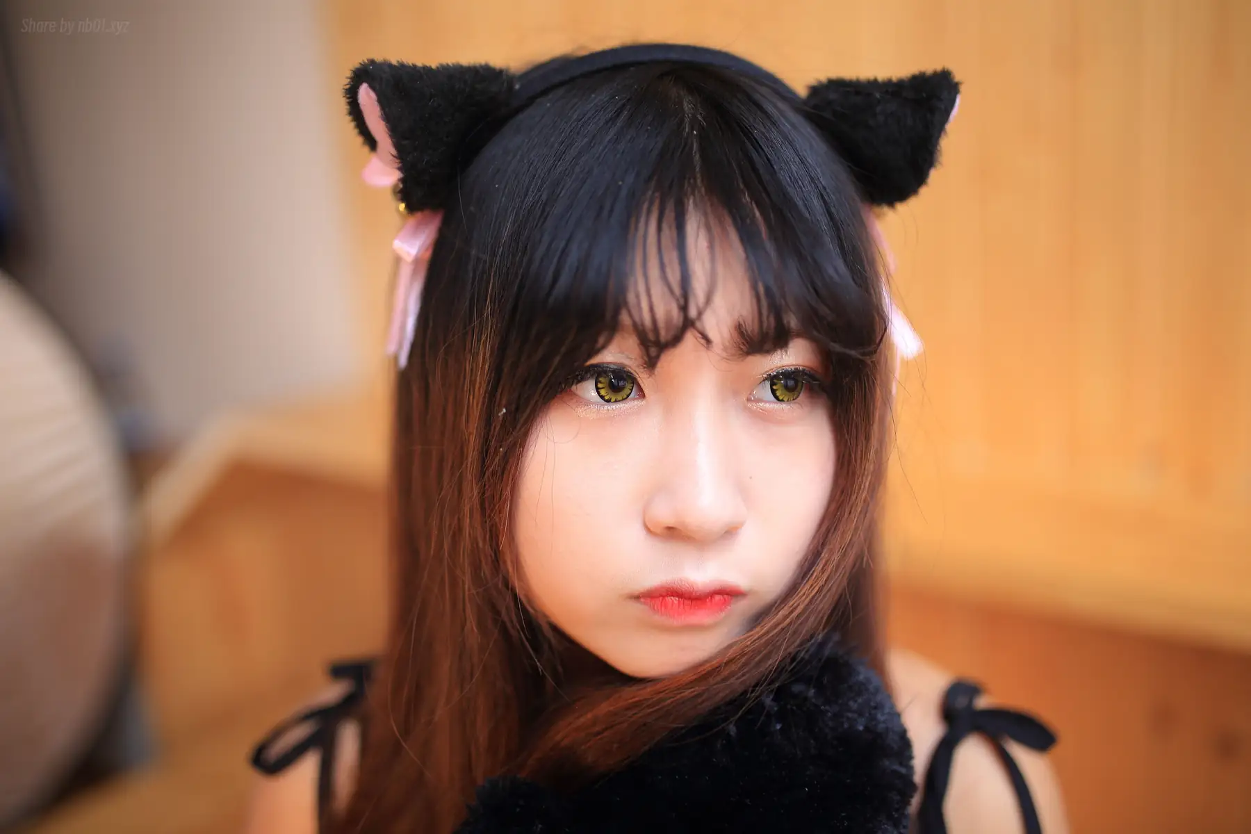 Mao Jiu Jiang Sakura(猫九酱Sakura) - 浴室猫耳(602P_613.7M) Mao Jiu Jiang Sakura(猫九酱Sakura) - 浴室猫耳(602P_613.7M)_nb01.xyz_0468 图片5