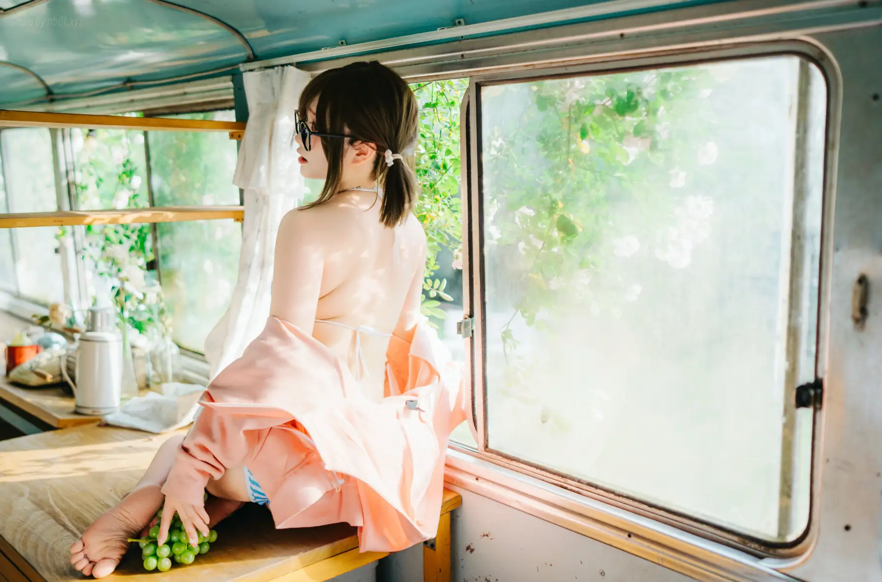 神沢永莉 - 夏日果实(121P_244.8M) 神沢永莉 - 夏日果实(121P_244.8M)_nb01.xyz_0036 图片3
