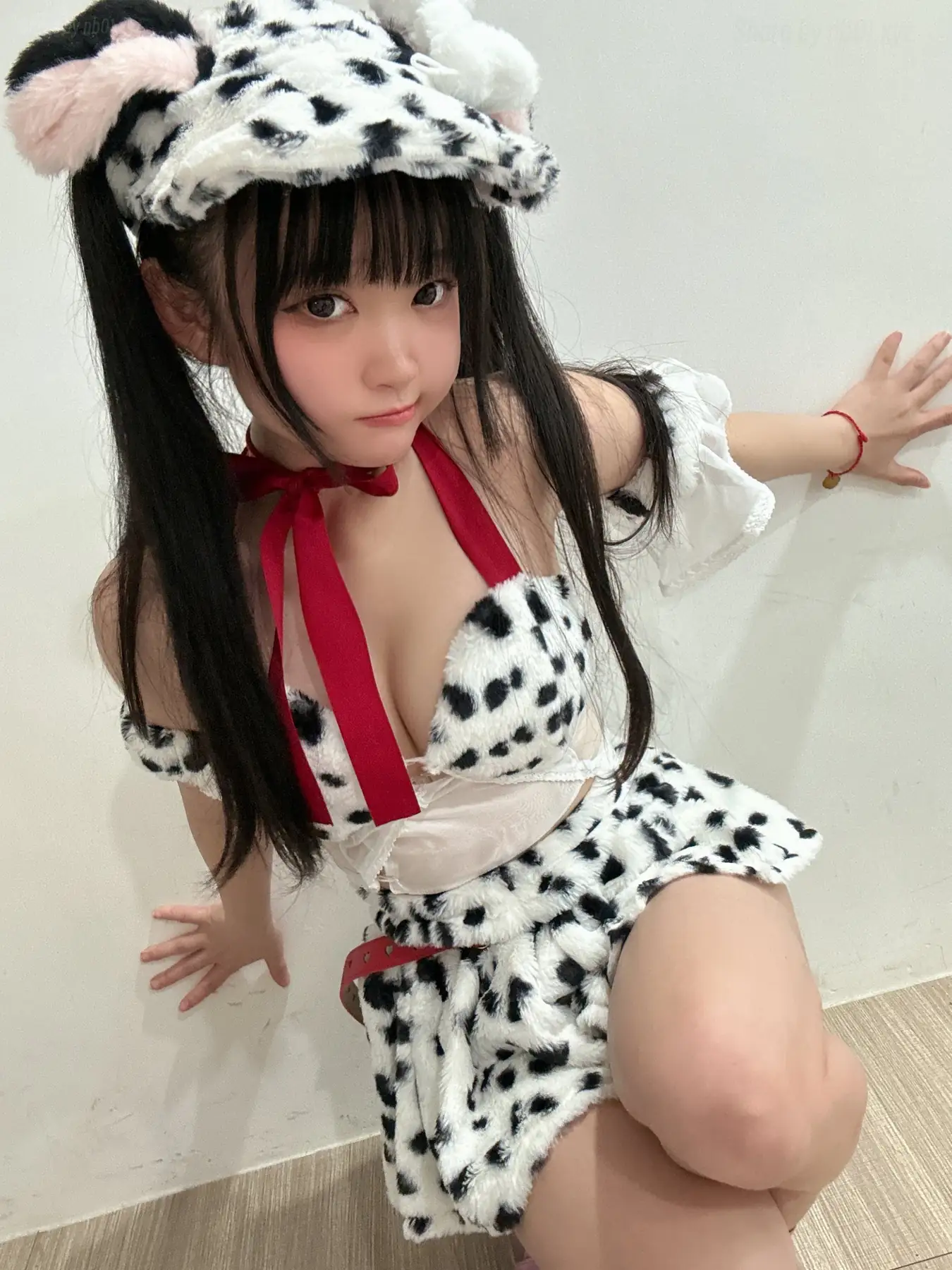 神沢永莉 - 斑点小狗狗(61P_66.0M) 神沢永莉 - 斑点小狗狗(61P_66.0M)_nb01.xyz_0061 图片8