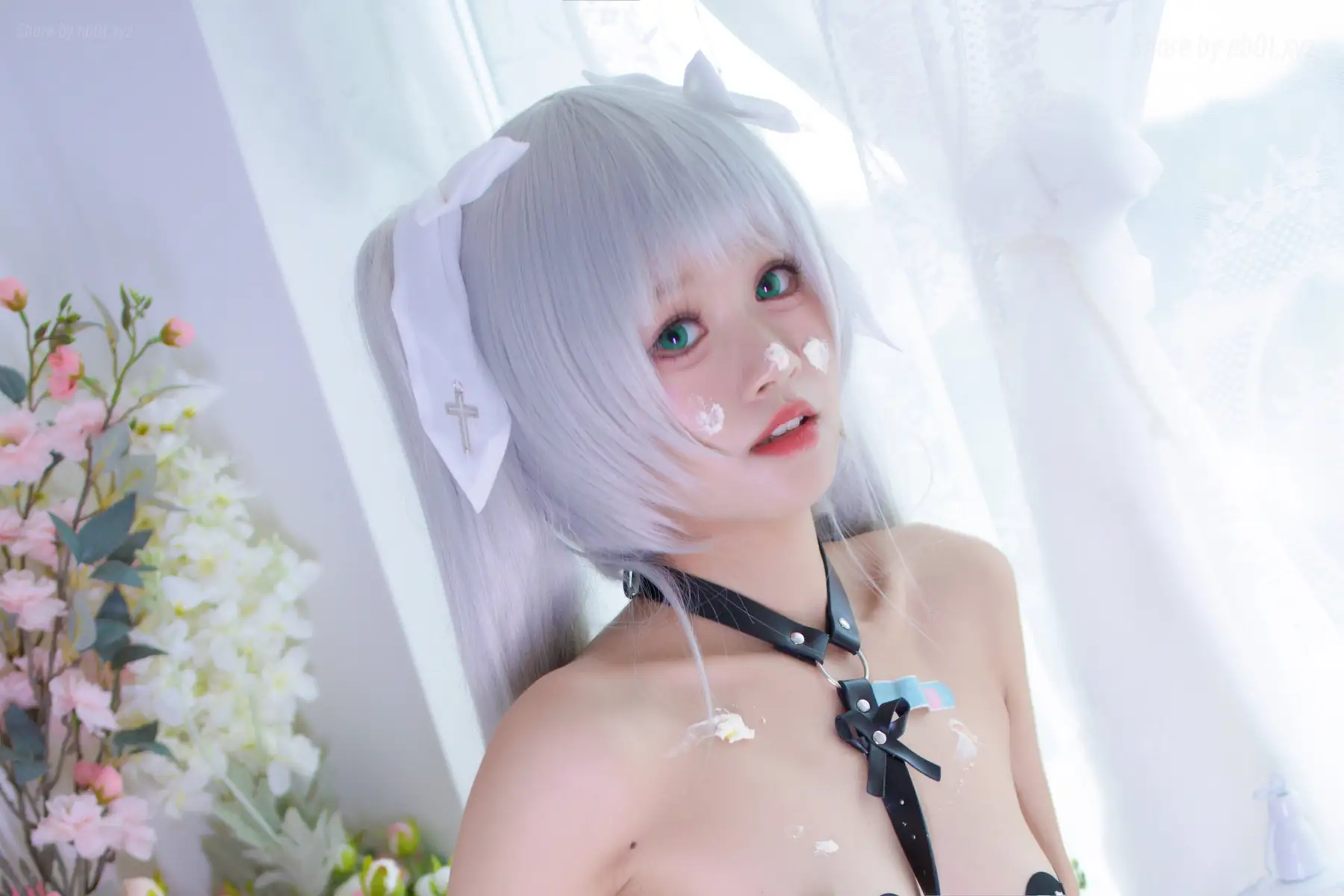 星黛鹿鹿 - 初音酱(58P_91.9M) 星黛鹿鹿 - 初音酱(58P_91.9M)_nb01.xyz_0049 图片7