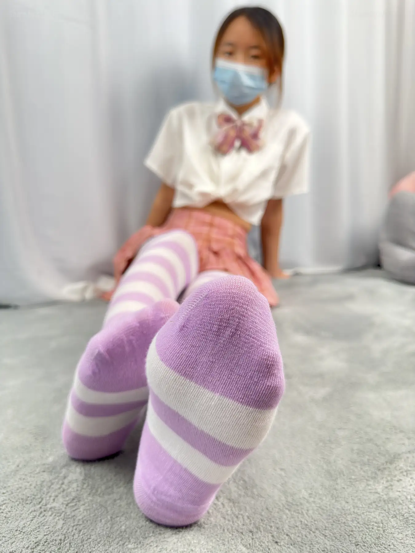 [三禾摄影]No.023 JK套装(154P+2V_2.2G) [三禾摄影]No.023 JK套装(154P+2V_2.2G)_nb01.xyz_0154 图片8