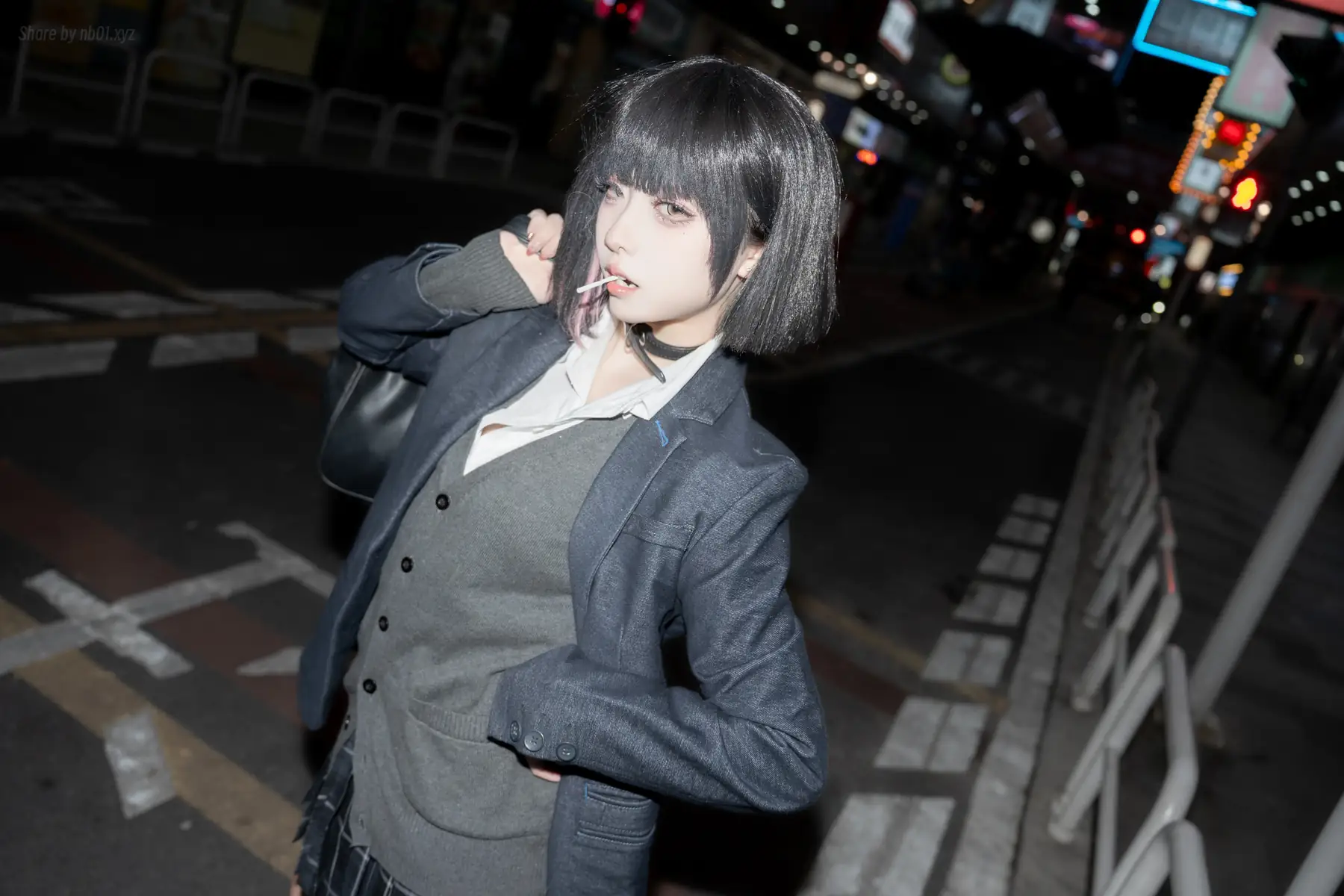 纸悦Etsu_ko - 请多关照(45P_171.6M) 纸悦Etsu_ko - 请多关照(45P_171.6M)_nb01.xyz_0006 图片2