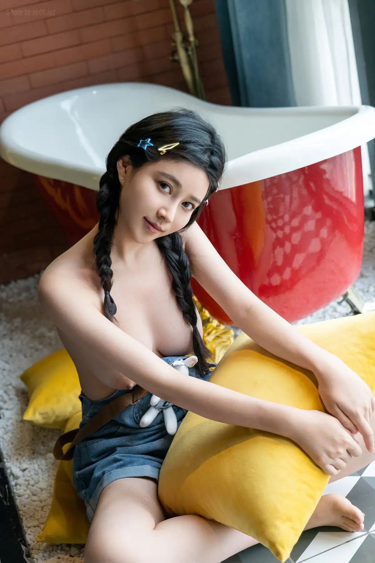 年年Nnian - 背背裤(80P_421.7M) 年年Nnian - 背背裤(80P_421.7M)_nb01.xyz_0019 图片3