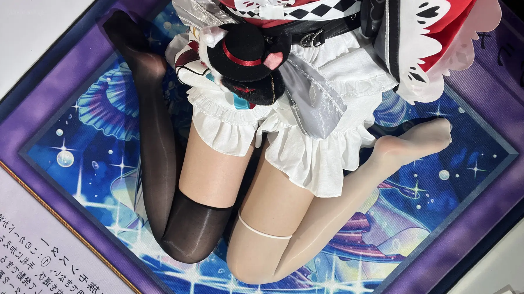白栎Shirly - 火花[BD](148P+25V_6.4G) 白栎Shirly - 火花[BD](148P+25V_6.4G)_nb01.xyz_0122 图片7