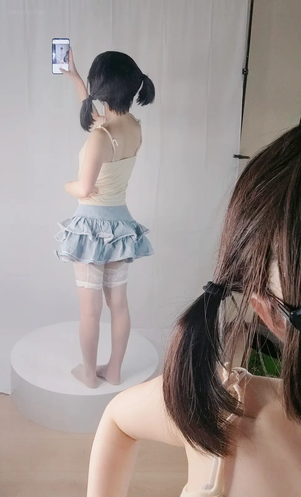 神沢永莉 - 绫蛋糕裙吊带袜汐(22P_29.0M) 神沢永莉 - 绫蛋糕裙吊带袜汐(22P_29.0M)_nb01.xyz_0010 图片4