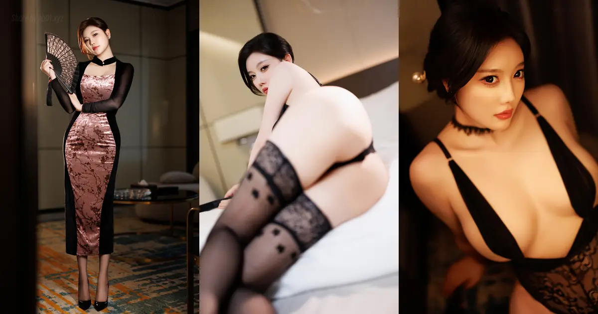 [内购无水印]Yang Chen Chen(杨晨晨Yome) - 西安旅拍(83P_145.4M) [内购无水印]Yang Chen Chen(杨晨晨Yome) - 西安旅拍(83P_145.4M)_wp_thumb 图片9