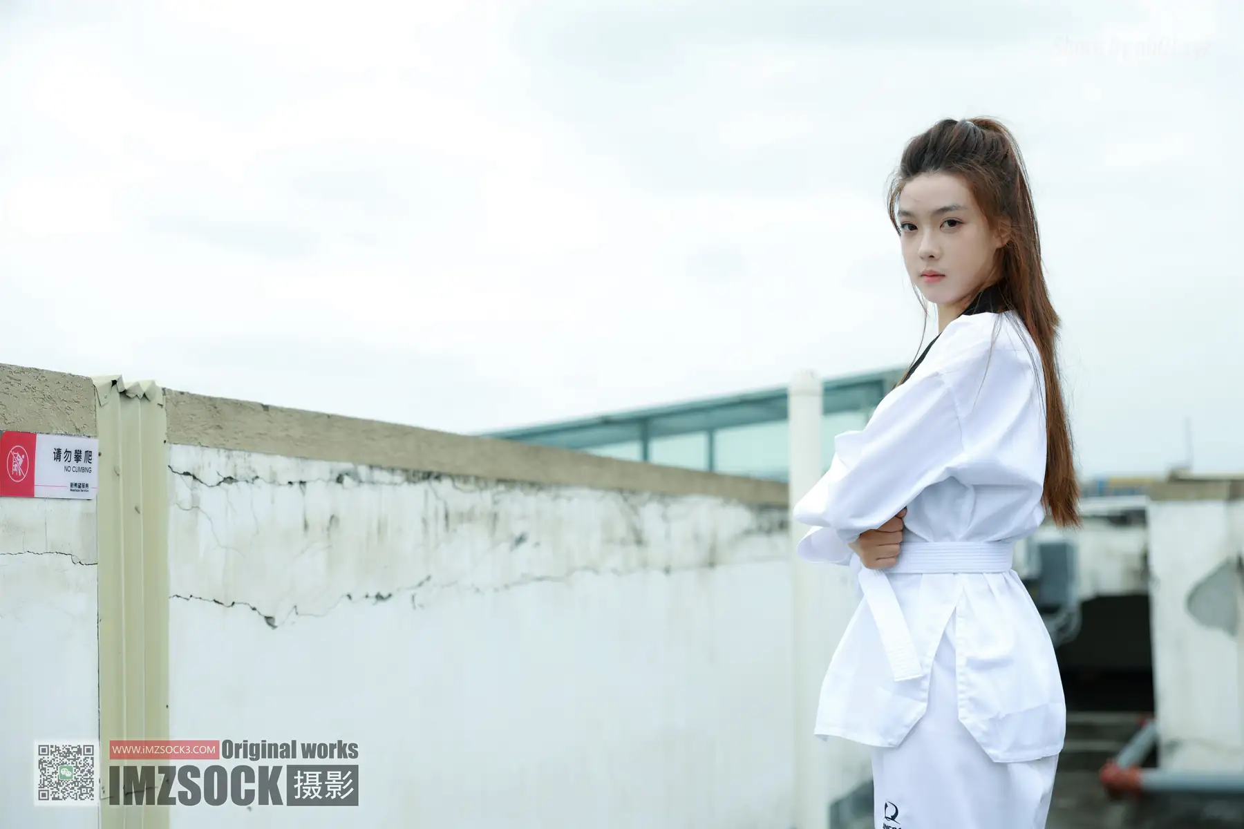 [MZSOCK爱美足]No.361 雨萌(90P_249.0M) [MZSOCK爱美足]No.361 雨萌(90P_249.0M)_nb01.xyz_0001