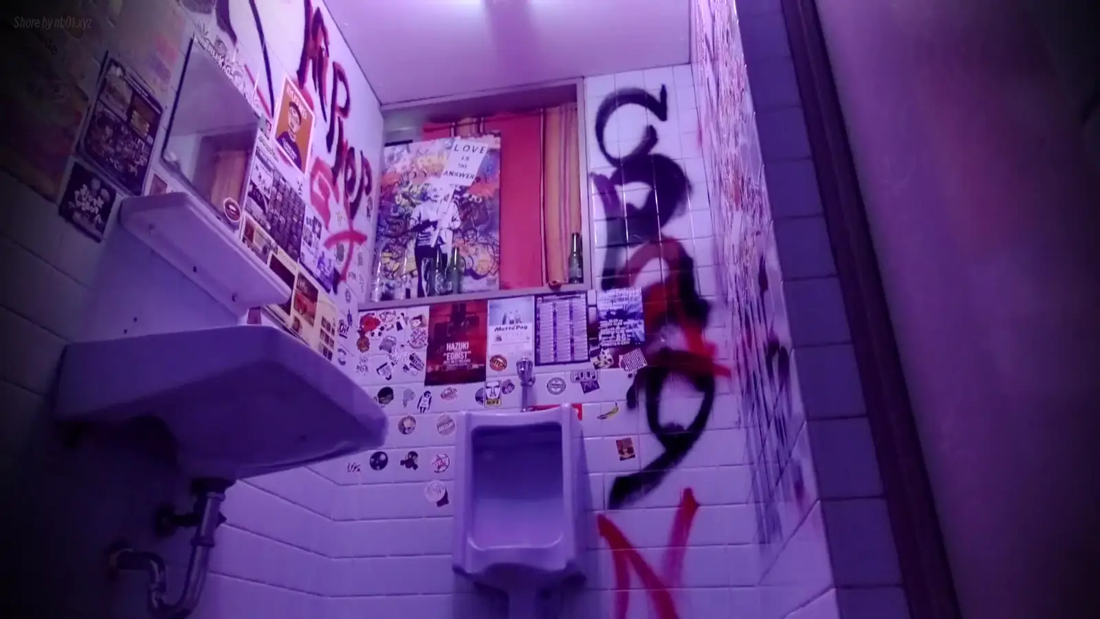 [CandFans]@xxxpushers - 練馬ギャルをクラブトイレでxxxからの持ち帰り中出しファック(7P+1V_3.3G) [CandFans]@xxxpushers - 練馬ギャルをクラブトイレでxxxからの持ち帰り中出しファック(...