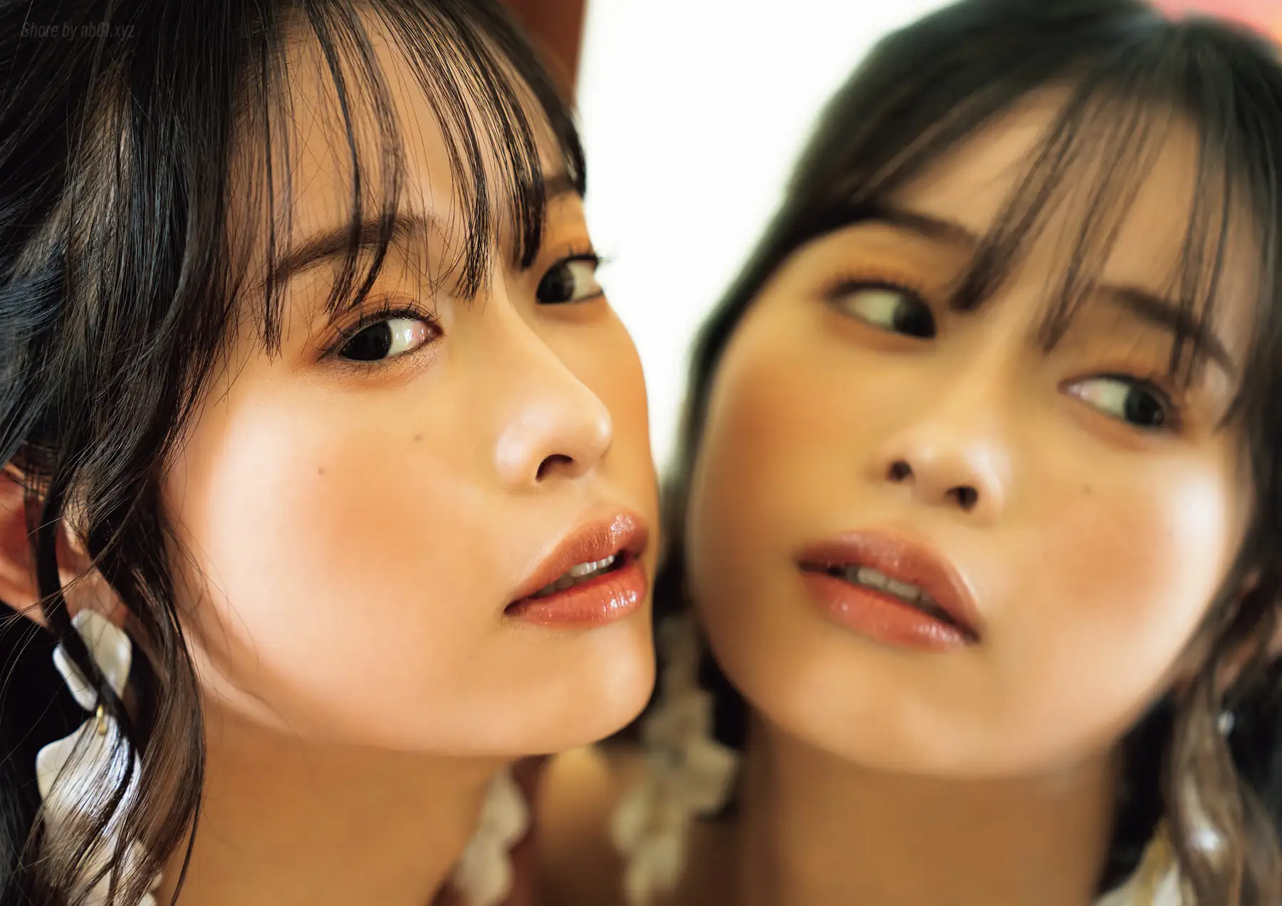 MINAMO - アサ芸SEXY女優写真集 写真集 愛の果実(148P_86.1M) MINAMO - アサ芸SEXY女優写真集 写真集 愛の果実(148P_86.1M)_nb01.xyz_0071 图片4