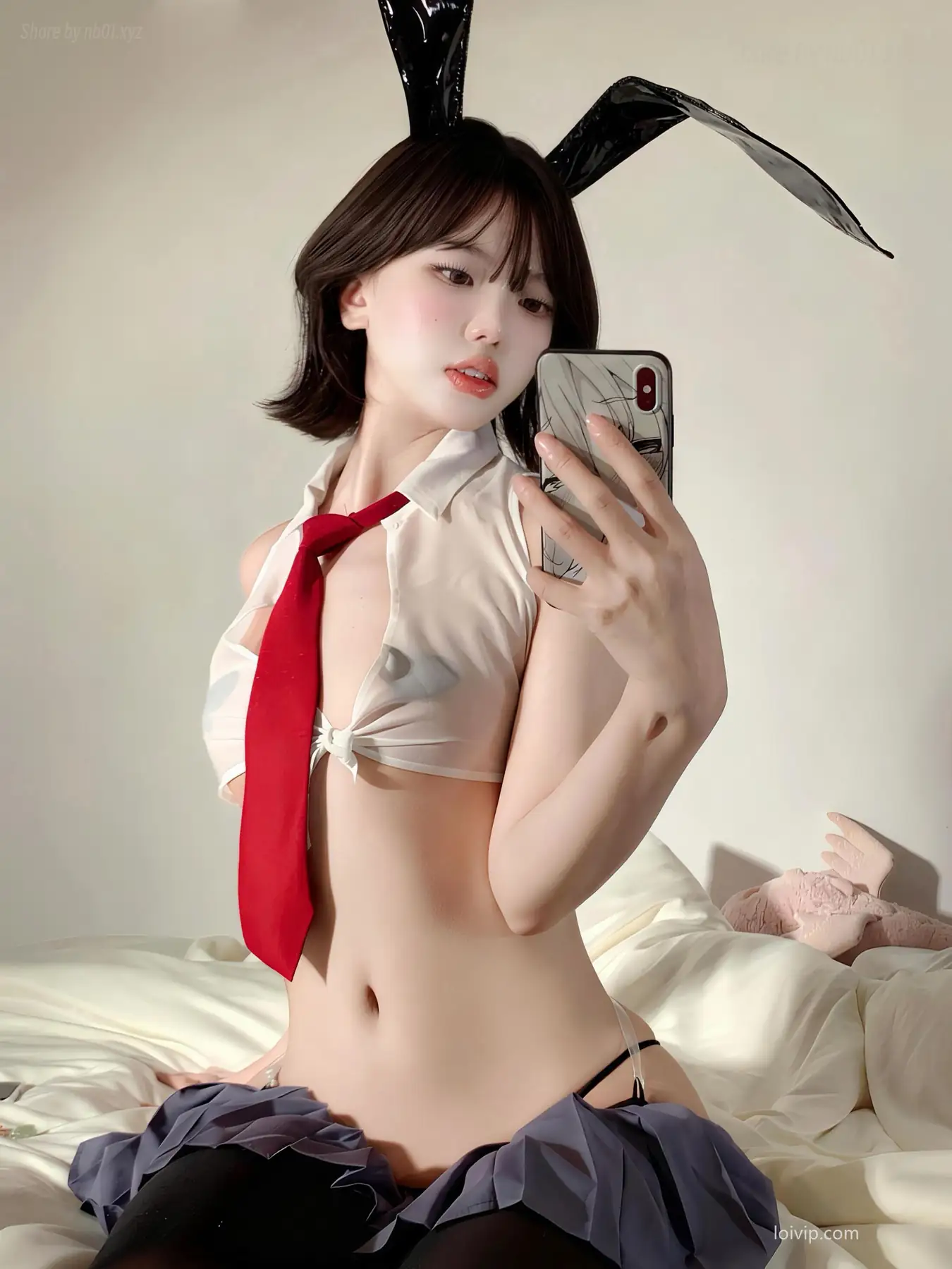 你的真真u - 反差学姐(70P+2V_132.8M) 你的真真u - 反差学姐(70P+2V_132.8M)_nb01.xyz_0039 图片4