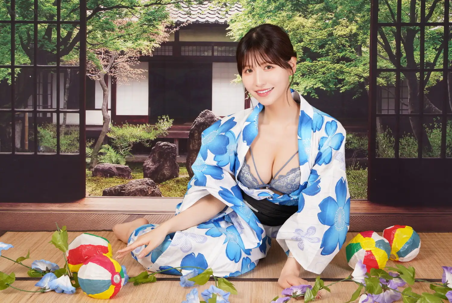 Momo Sakura(桜空もも) - #バケショ VACATION SHOT 2023(85P_31.1M) Momo Sakura(桜空もも) - #バケショ VACATION SHOT 2023(85P_31.1M)_nb01.xyz...