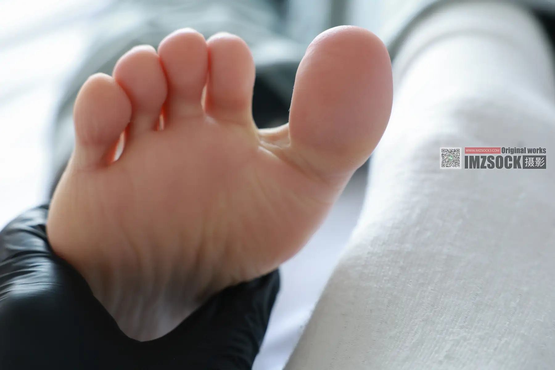 [MZSOCK爱美足]No.369 江诗月(98P+1V_5.4G) [MZSOCK爱美足]No.369 江诗月(98P+1V_5.4G)_nb01.xyz_0067 图片5