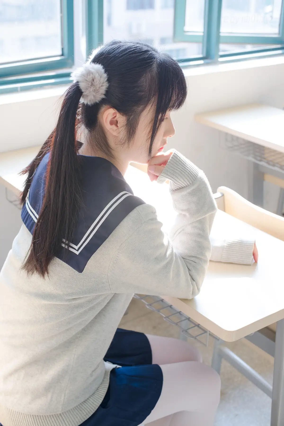 森萝财团 - SSR-004 JK白丝足控(99P_258.6M) 森萝财团 - SSR-004 JK白丝足控(99P_258.6M)_nb01.xyz_0001