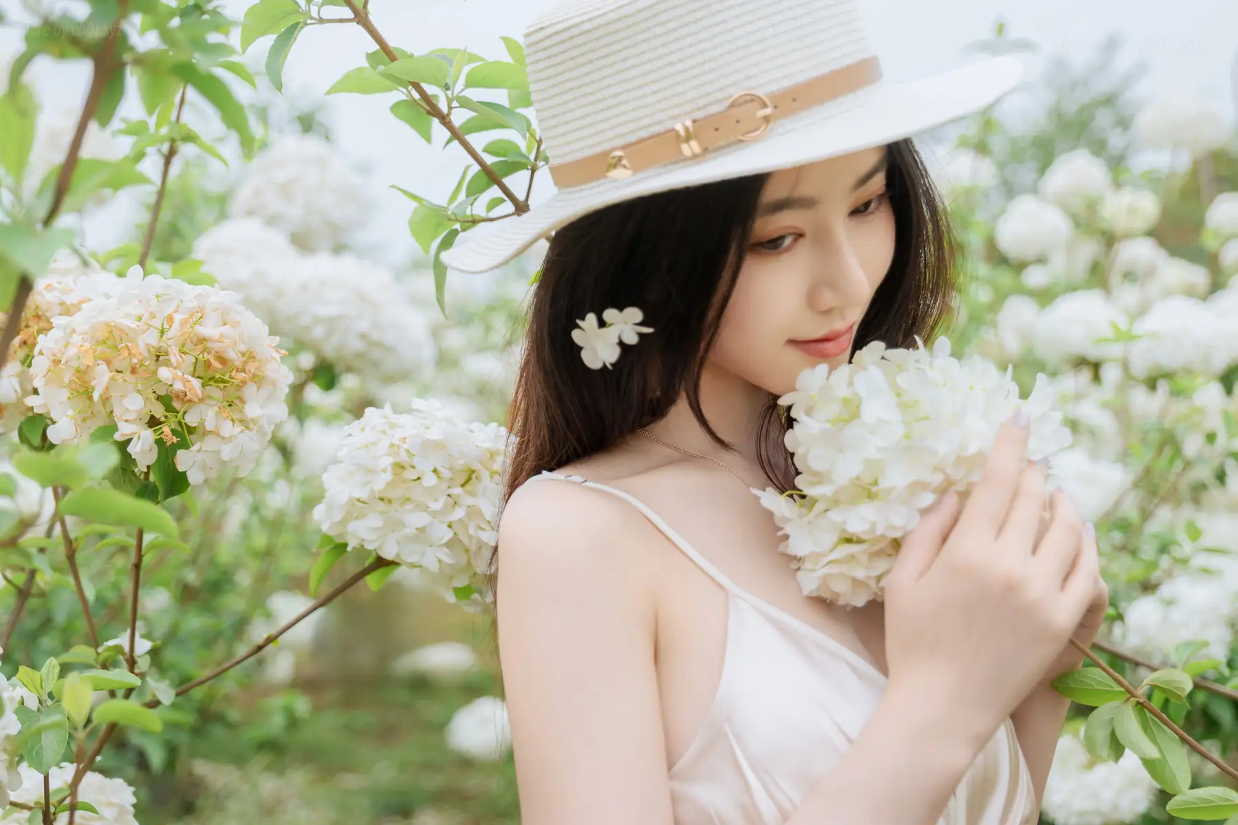 年年Nnian - 木绣球(82P_245.6M) 年年Nnian - 木绣球(82P_245.6M)_nb01.xyz_0007 图片2