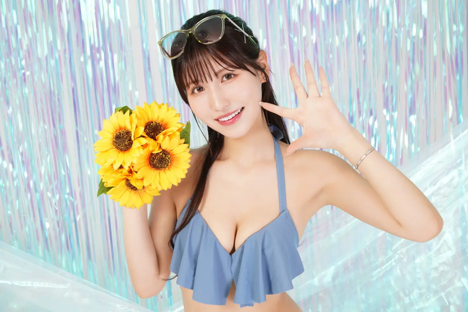 Momo Sakura(桜空もも) - #バケショ VACATION SHOT 2023(85P_31.1M) Momo Sakura(桜空もも) - #バケショ VACATION SHOT 2023(85P_31.1M)_nb01.xyz...