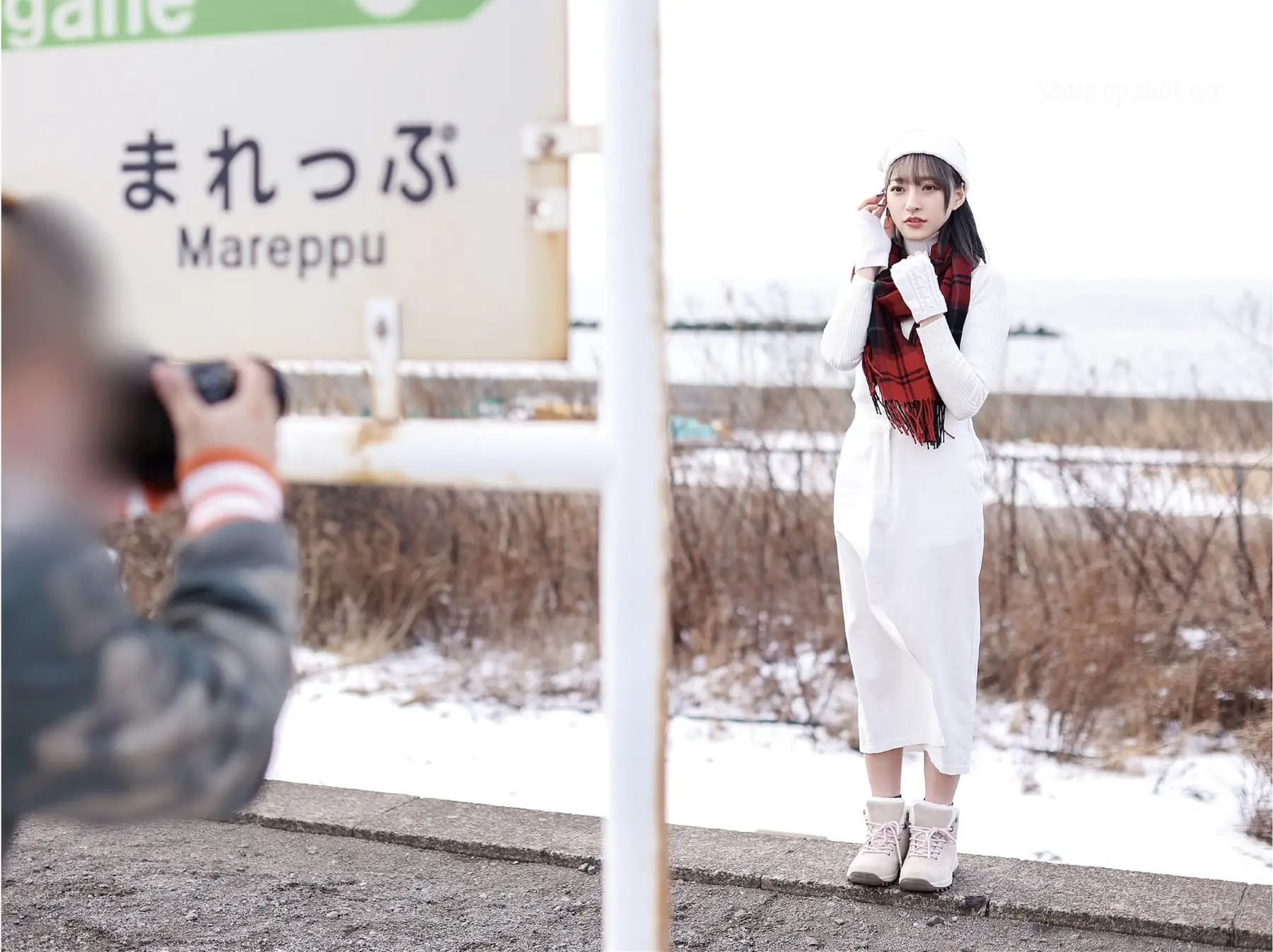Yū Rukawa(流川夕) - Yuu Complete Edition ヌード写真集(188P_137.5M) Yū Rukawa(流川夕) - Yuu Complete Edition ヌード写真集(188P_137.5M)_nb01.x...