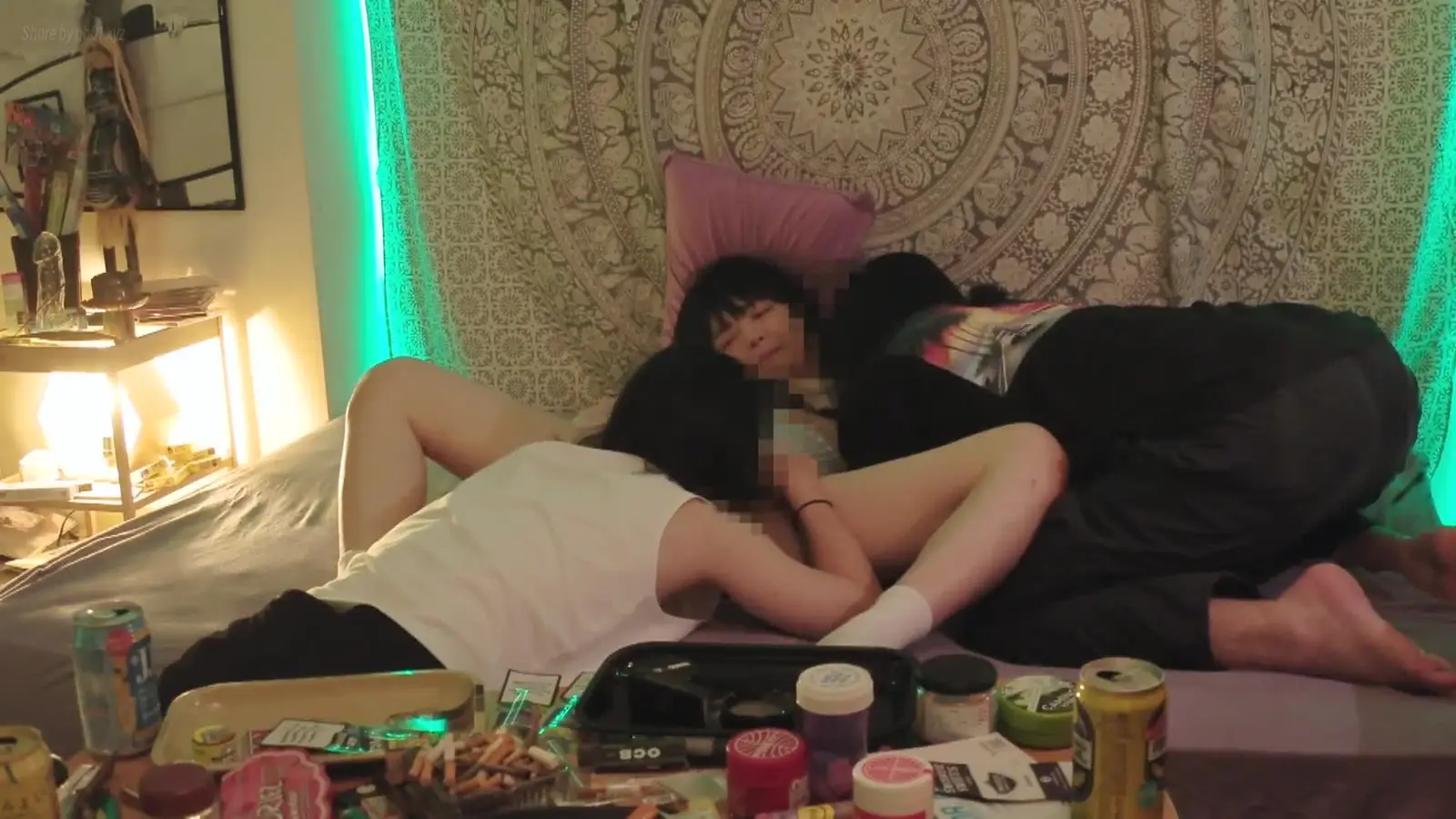 [CandFans]@xxxpushers - クラブでナンパしたお嬢様JDをトイレでxxxお持ち帰り3Pセックス(7P+1V_2.4G) [CandFans]@xxxpushers - クラブでナンパしたお嬢様JDをトイレでxxxお持ち帰り3...