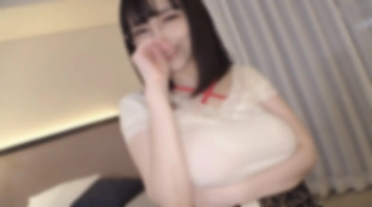 FC2-PPV-4843081(4P+1V_3.2G)_nb01.xyz_0003 FC2-PPV-4843081(4P+1V_3.2G) FC2-PPV-4843081(4P+1V_3.2G)_nb01.xyz_0003 图片3
