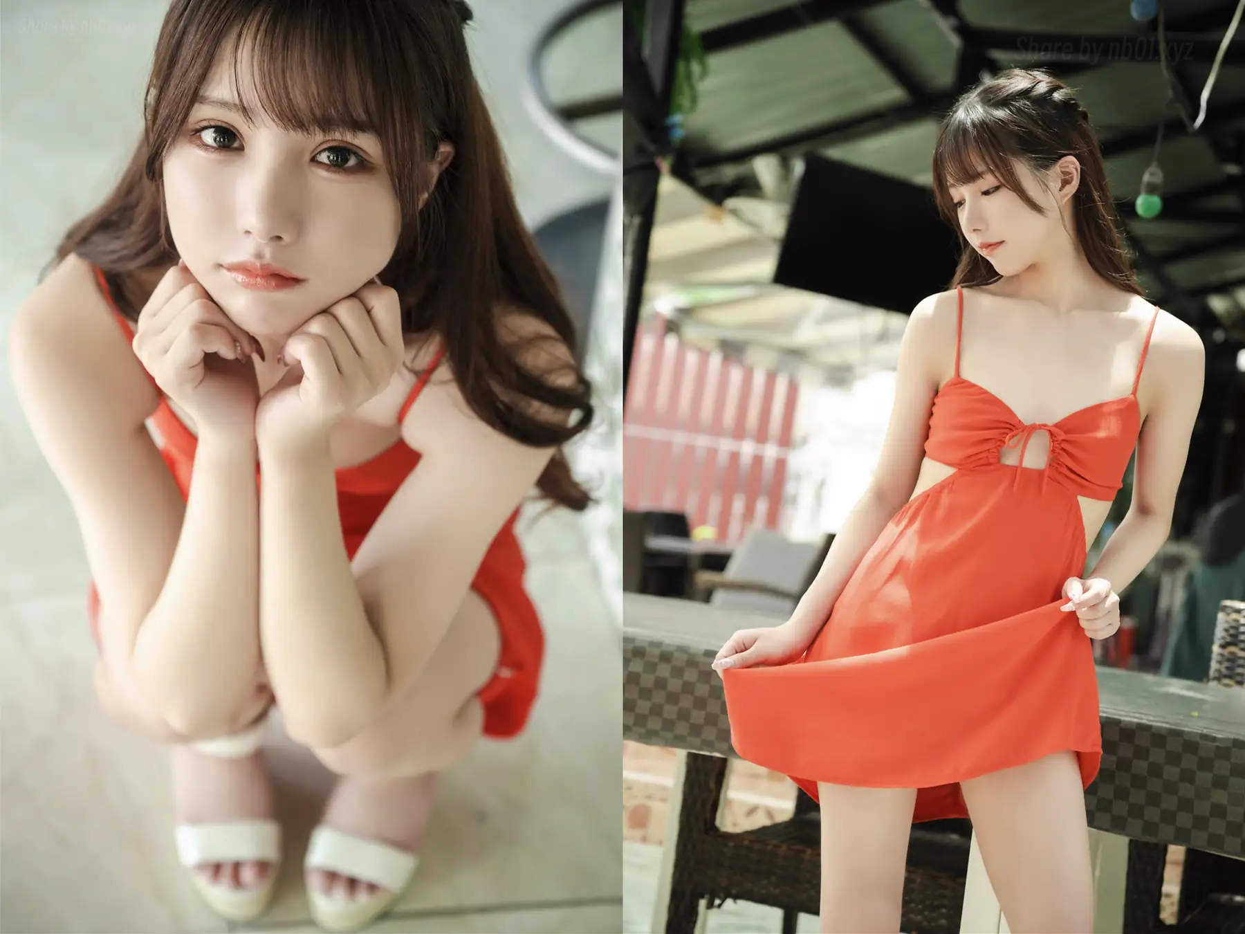 Saki Sasaki(佐々木さき) - アサ芸SEXY女優写真集 はにかみ天使(37P_137.2M) Saki Sasaki(佐々木さき) - アサ芸SEXY女優写真集 はにかみ天使(37P_137.2M)_nb01.xyz_0003 图片3