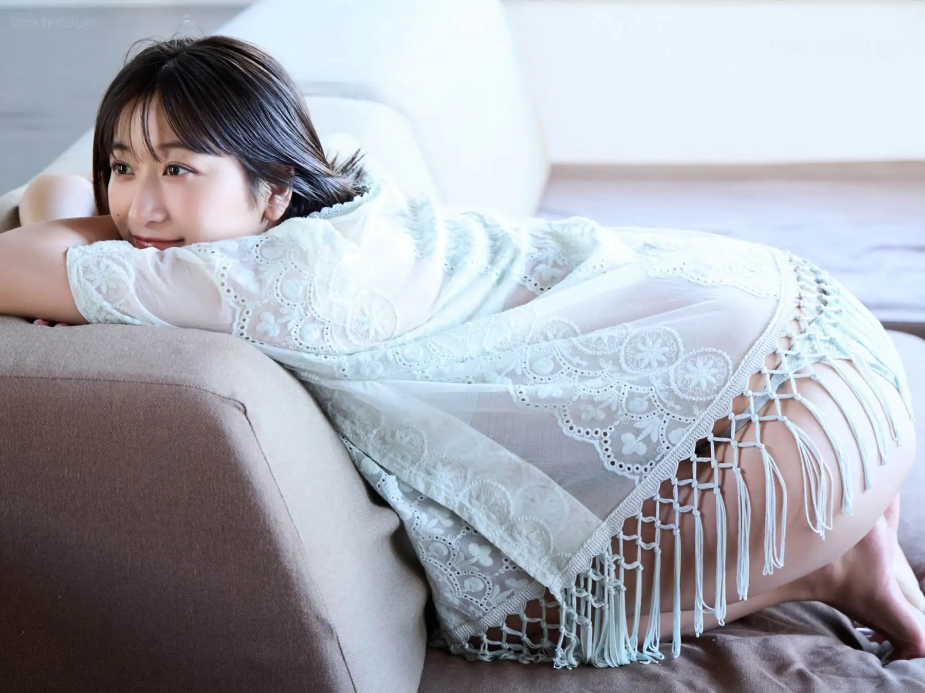 Ina Enohara(榎原依那) - FRIDAYデジタル写真集 Illume(47P_18.4M) Ina Enohara(榎原依那) - FRIDAYデジタル写真集 Illume(47P_18.4M)_nb01.xyz_0028 图片7