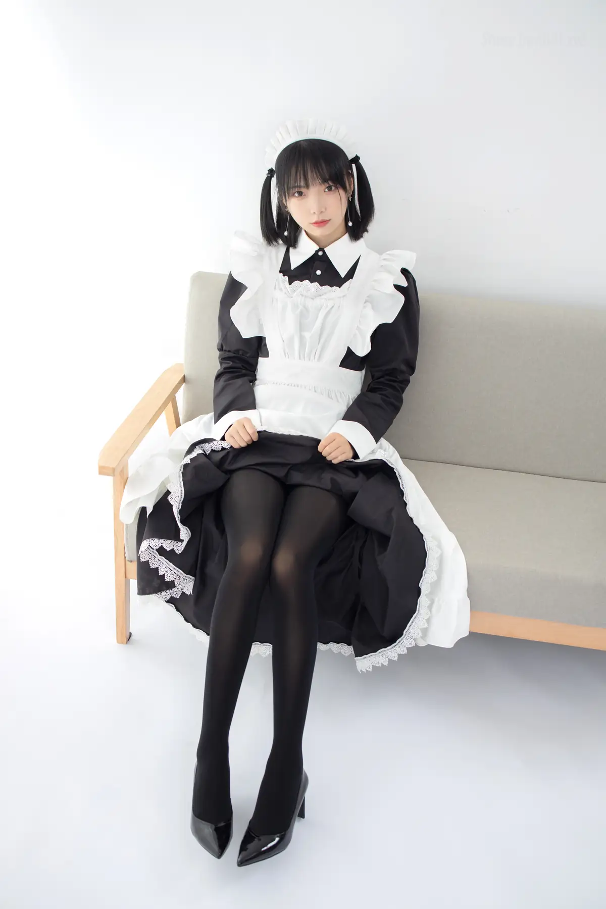 森萝财团 - JKFUN-029 卉子 80D黑丝 踩物女仆(67P+1V_2.8G) 森萝财团 - JKFUN-029 卉子 80D黑丝 踩物女仆(67P+1V_2.8G)_nb01.xyz_0001