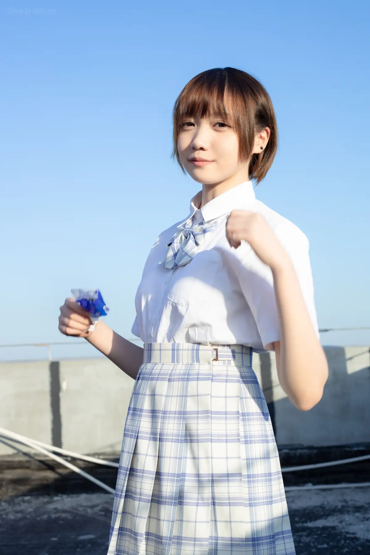 森萝财团 - SSR-011 棉花糖白丝少女(104P_888.4M) 森萝财团 - SSR-011 棉花糖白丝少女(104P_888.4M)_nb01.xyz_0104 图片8