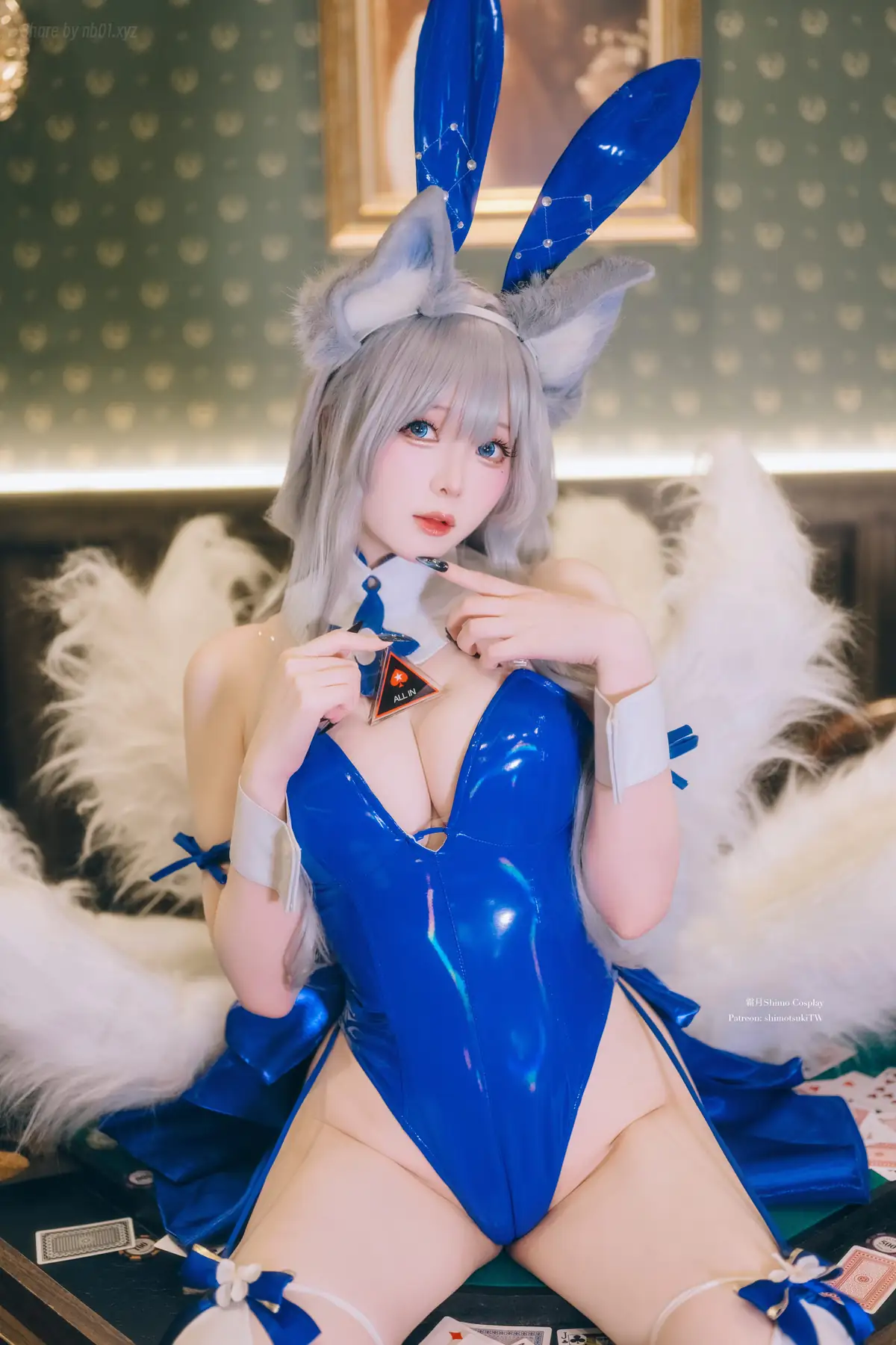 霜月shimo - Bunny Shinano(20P_148.3M) 霜月shimo - Bunny Shinano(20P_148.3M)_nb01.xyz_0020 图片8