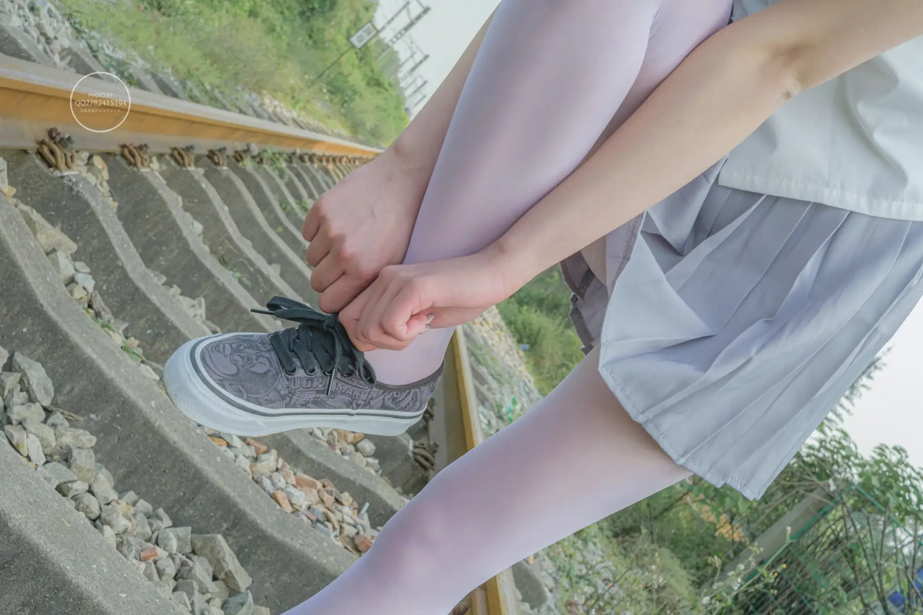 森萝财团 - 有料 NO.038 吸吸 铁轨边的JK白丝美少女(60P_380.3M) 森萝财团 - 有料 NO.038 吸吸 铁轨边的JK白丝美少女(60P_380.3M)_nb01.xyz_0012 图片6