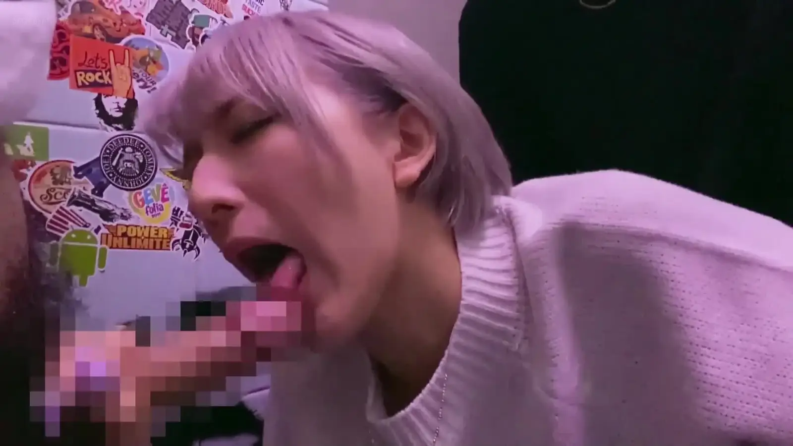 [CandFans]@xxxpushers - 日焼けちびギャルをナンパしてクラブトイレで先輩と3P(7P+1V_2.1G) [CandFans]@xxxpushers - 日焼けちびギャルをナンパしてクラブトイレで先輩と3P(7P+1V_2....
