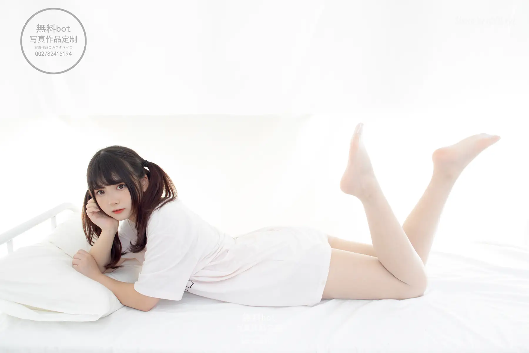 森萝财团 - 無料 古川kagura(102P+1V_2.2G) 森萝财团 - 無料 古川kagura(102P+1V_2.2G)_nb01.xyz_0099 图片6