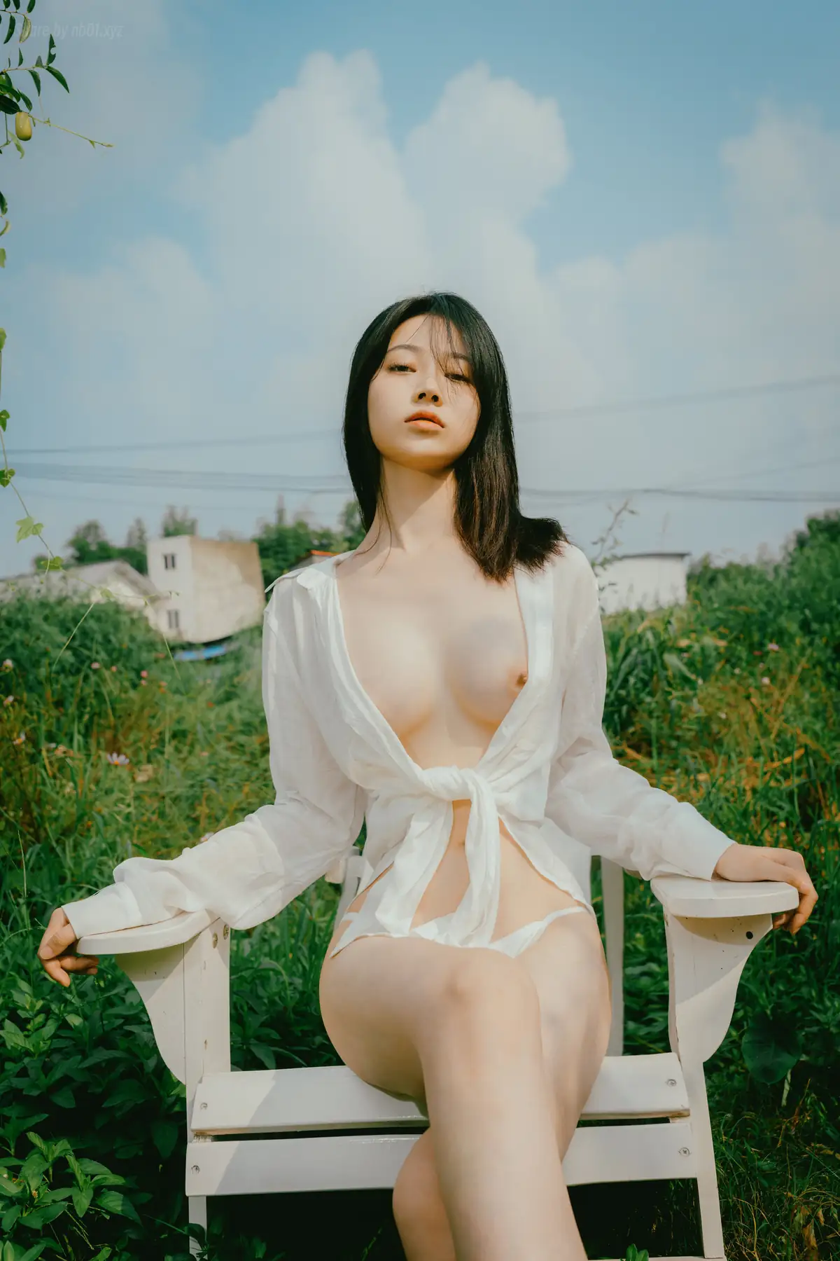 年年Nnian - 夏至(40P_135.0M) 年年Nnian - 夏至(40P_135.0M)_nb01.xyz_0023 图片4