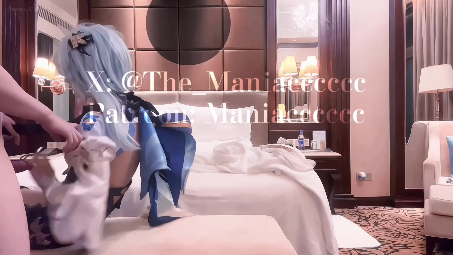 [Patreon]Maniacccccc - 优菈 原神(3V_26.5G) [Patreon]Maniacccccc - 优菈 原神(3V_26.5G)_nb01.xyz@Video_0003_00h25m11s 图片8