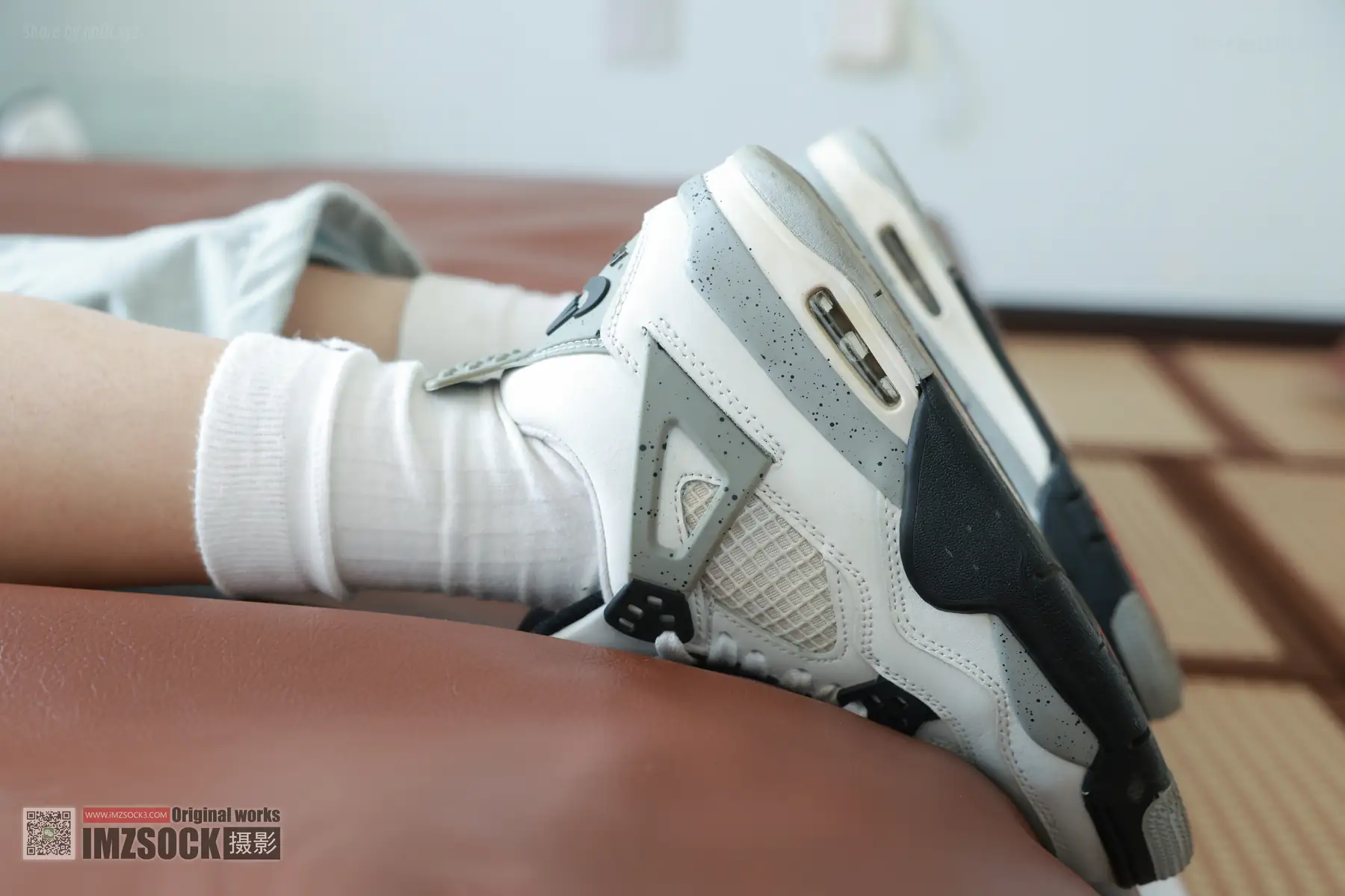 [MZSOCK爱美足]No.369 江诗月(98P+1V_5.4G) [MZSOCK爱美足]No.369 江诗月(98P+1V_5.4G)_nb01.xyz_0032 图片3