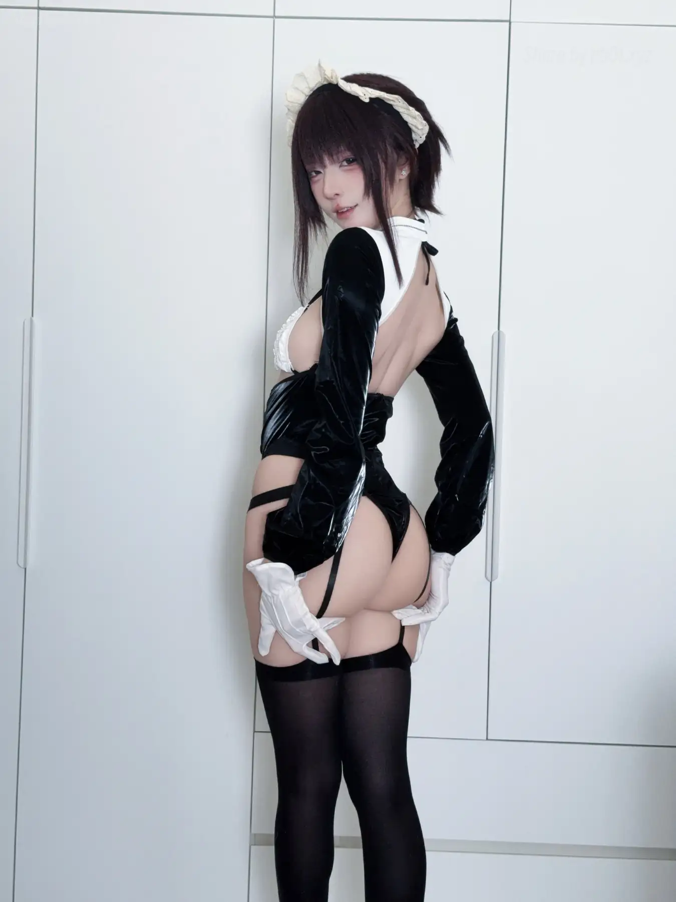 纸悦Etsu_ko - 叛逆女仆(36P_32.5M) 纸悦Etsu_ko - 叛逆女仆(36P_32.5M)_nb01.xyz_0033 图片6