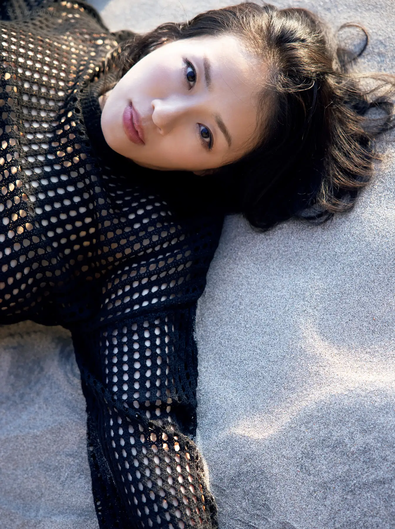 Megumi Kagurazaka(神楽坂恵) - 【電子版だけの特典カットつき】写真集 はだいろ 遙(123P_85.8M) Megumi Kagurazaka(神楽坂恵) - 【電子版だけの特典カットつき】写真集 はだいろ 遙(123P_8...