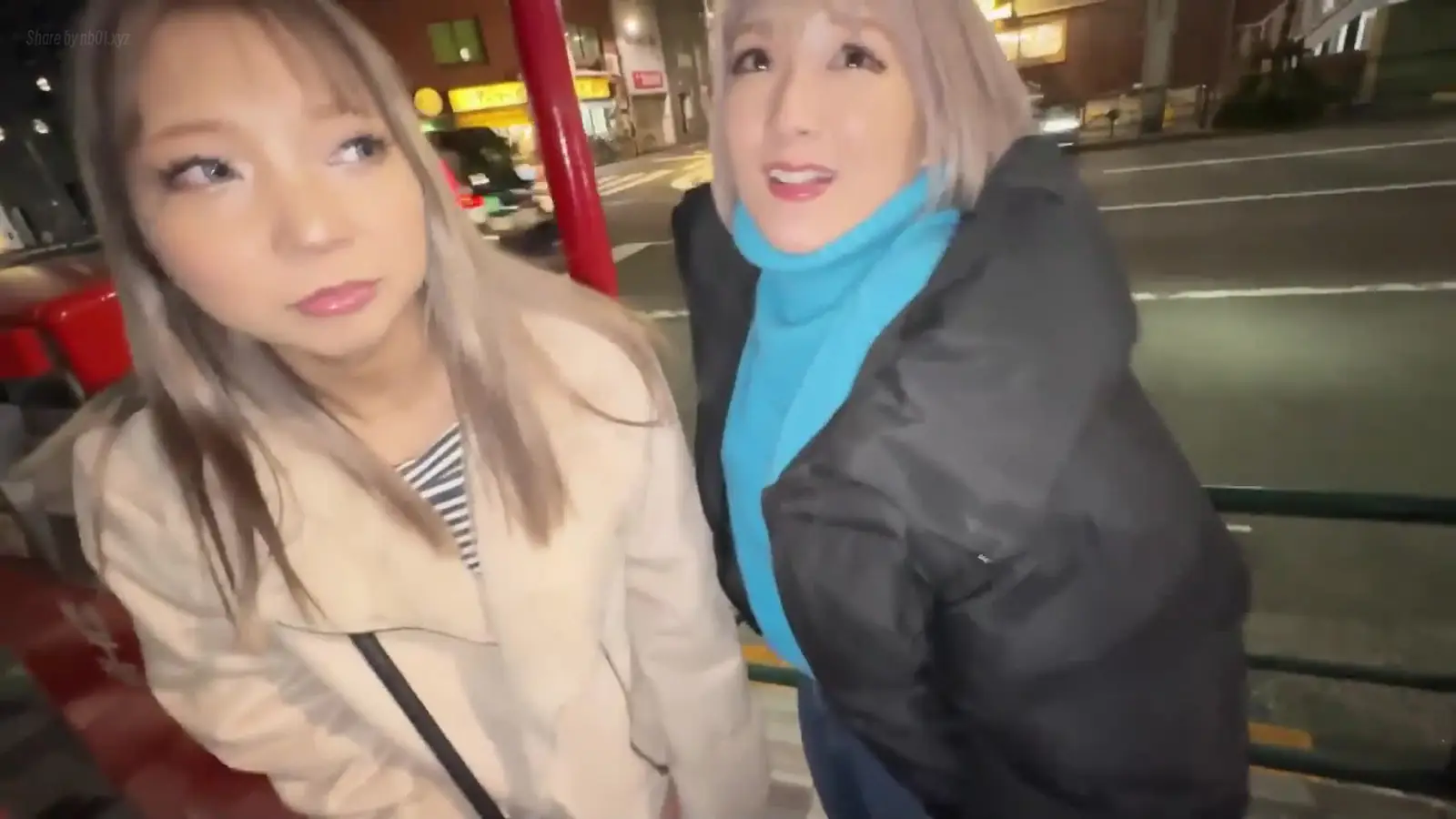 [CandFans]@xxxpushers - チビギャル2人を“条件付き”でホテルに連れ込んでハメまくった夜(7P+1V_2.0G) [CandFans]@xxxpushers - チビギャル2人を“条件付き”でホテルに連れ込んでハメまくった...