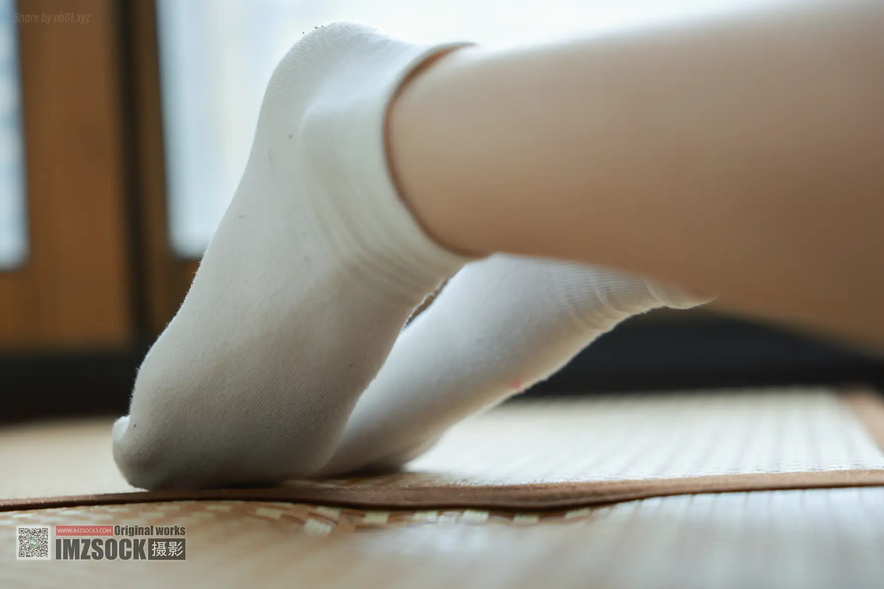 [MZSOCK爱美足]No.367 秋秋(99P+1V_1.3G) [MZSOCK爱美足]No.367 秋秋(99P+1V_1.3G)_nb01.xyz_0055 图片2