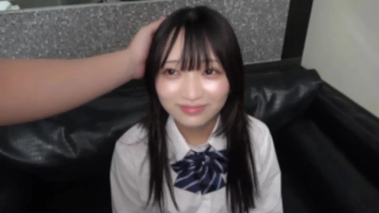 FC2-PPV-4867757(11P+1V_13.5G) FC2-PPV-4867757(11P+1V_13.5G)_nb01.xyz_0001